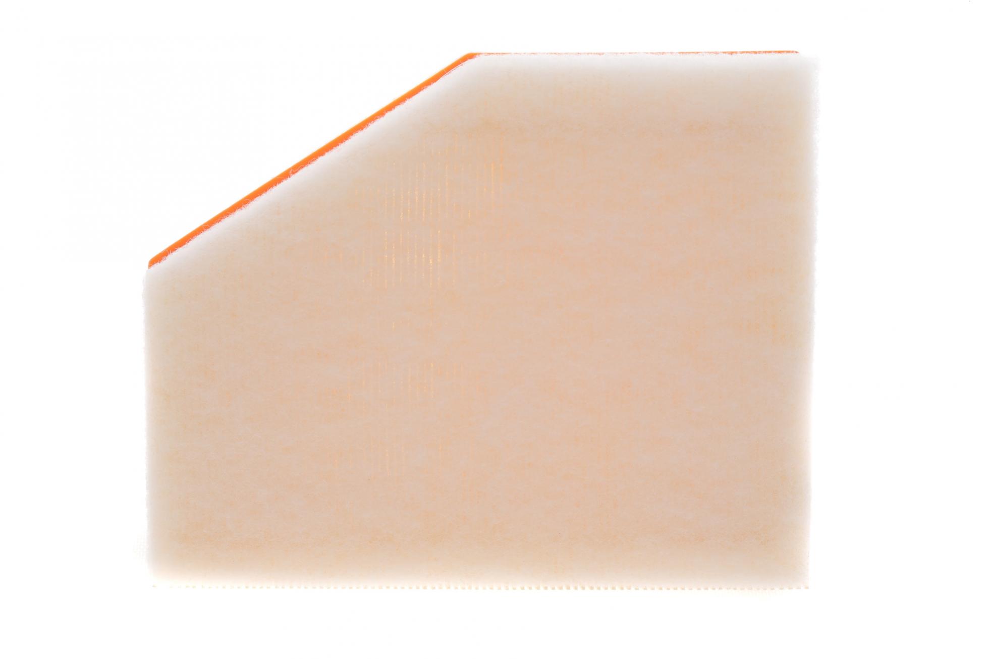 large